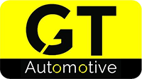 GT Automotive